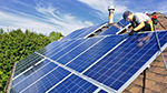 Pourquoi faire confiance à Photovoltaïque Solaire pour vos installations photovoltaïques à Granchain ?